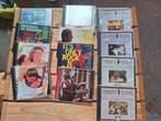 Cd 's klassiek, Ophalen of Verzenden, Classicisme, Gebruikt, Overige typen