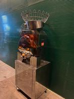 Citrocasa citruspers op verrijdbaar onderstel, Zakelijke goederen, Horeca | Keukenapparatuur, Info@citrocasa.at, Ophalen of Verzenden