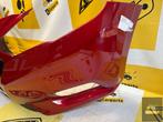 Voorbumper Nissan micra K14 origineel bumper 62022-5FA0H, Auto-onderdelen, Info@fabrikant.eu, Ophalen of Verzenden, Bumper, Nissan