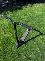 Hades Stuntstep - Gebruikt, Ophalen of Verzenden, Gebruikt