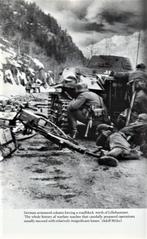 WW2 ~ Norway 1940 (o.m. Narvik) ~ François Kersaudy ~ 1990, Verzenden, Tweede Wereldoorlog, Gelezen, Overige onderwerpen