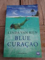 THRILLERS ZGAN, Ophalen of Verzenden, Zo goed als nieuw