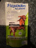 Flexadin advanced boswellia, Ophalen of Verzenden, Hond