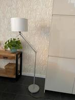 Staande schemerlamp IKEA, Ophalen, Zo goed als nieuw, Modern, 150 tot 200 cm