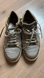 Jimmy Choo maat 36, Ophalen of Verzenden, Gedragen, Sneakers of Gympen
