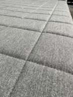 SHOWROOMMODEL ROCK LIGBED, Tuin en Terras, Ligbedden, Ophalen, Nieuw, Overige materialen, Verstelbaar