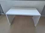 Ikea smastad kinder bureau / tafel, Huis en Inrichting, Bureaus, Ophalen, Gebruikt, Bureau