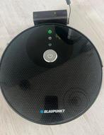 Robot stofzuiger met dweil functie, Ophalen, Gebruikt, Robotstofzuiger, Reservoir