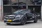 Mercedes-Benz GLA-klasse AMG 45 4Matic Edition 1 Pano Camera, Gebruikt, Euro 6, 4 cilinders, 360 pk
