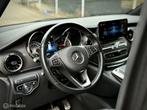Mercedes V-klasse V220d 4-MATIC AMG DC Lang |Lage Bijtelling, Automaat, Stoelverwarming, Gebruikt, 4 cilinders