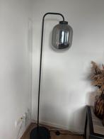 Lamp kwantum, Huis en Inrichting, Lampen | Vloerlampen, Ophalen, Minder dan 100 cm