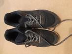 Schoenen maat 41, Kleding | Heren, Schoenen, Ophalen of Verzenden, Zo goed als nieuw