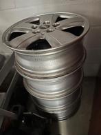 Originele Mini Revolite Spoke velgen 15", Auto-onderdelen, Ophalen, Gebruikt, 15 inch, Velg(en)