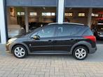 Peugeot 207 SW Outdoor 1.6 VTi XS NIEUWE APK/PANORAMA, Gebruikt, 4 cilinders, Origineel Nederlands, Handgeschakeld