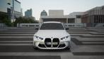 BMW 3 Serie Touring M3 xDrive Competition Automaat / M Race, Auto's, Nieuw, Te koop, 5 stoelen, Benzine