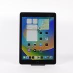 iPad 6 2018 32GB WiFi - B Grade, Apple, Gebruikt, Support@apple.com, One Apple Park Way
Cupertino, CA 95014
United States