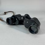 Carl Zeiss Jena verrekijker, Sportur 6x24 ca. 1936–1943., Audio, Tv en Foto, Optische apparatuur | Verrekijkers, Ophalen of Verzenden