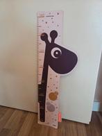 Done by deer groeimeter, Ophalen, Gebruikt, Overige typen