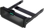 HP 3.5" Hard Drive Tray Caddy Sled for Z620 Z640 Z820 Z840, Facturen@maascomputers.nl, Ophalen of Verzenden, Desktop, Cargadoorweg 23, 6541 BT Nijmegen