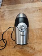 Koffiemolen merk tristar, Ophalen, Gebruikt