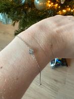 Armband Zinzi, Sieraden, Tassen en Uiterlijk, Ophalen of Verzenden, Zo goed als nieuw, Zilver