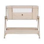 Puck Co Sleeper Claire, Ophalen, Zo goed als nieuw, Wieg