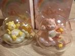 Miniso Care Bears troetelbeertjes Weather Forecast NIEUW, Ophalen of Verzenden, Nieuw