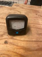 Swr meter, Ophalen of Verzenden, Zo goed als nieuw, Zender en Ontvanger