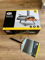 🍕 NIEUW Ooni Karu 12 Pizzaoven, Tuin en Terras, Pizzaovens, Ophalen of Verzenden, Nieuw, Ooni