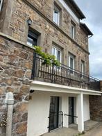 Frankrijk ,zee, gerenoveerd 2023 Herenhuis,B&B nl owner!, Huizen en Kamers, Buitenland, Dorp, Frankrijk, Woonhuis, Paimpol