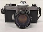 A6827 Asahi Pentax Spotmatic, Ophalen of Verzenden, Gebruikt, Compact, Pentax