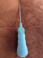 BlueTherm Probe, digitale thermometer, Doe-het-zelf en Verbouw, Meetapparatuur, Ophalen of Verzenden, Gebruikt