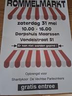 Boeken, Ophalen, Zo goed als nieuw