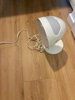 Ikea skoljig, Huis en Inrichting, Lampen | Tafellampen, Ophalen, Zo goed als nieuw, Minder dan 50 cm