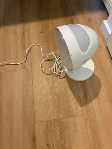 Ikea skoljig beschikbaar voor biedingen