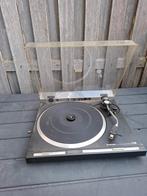 Pioneer pl 300x platenspeler Pick-up, Audio, Tv en Foto, Platenspelers, Ophalen of Verzenden, Zo goed als nieuw, Pioneer