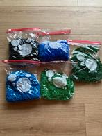 Ministeck, Hobby en Vrije tijd, Ministeck, Ophalen, Nieuw