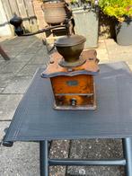 Vintage JAVA Koffiemolen, Ophalen