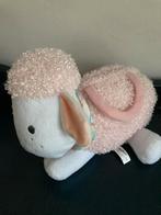 Superschattig baby annabell tasje met muziekje, Kinderen en Baby's, Speelgoed | Poppen, Ophalen of Verzenden, Nieuw, Babypop