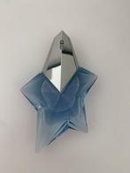 Angel MUGLER au de parfum 50 ml refillable, Ophalen of Verzenden, Zo goed als nieuw