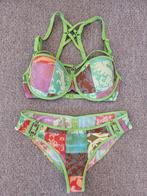 Marlies Dekker bikini 70D + M, Marlies Dekkers, Ophalen of Verzenden, Zo goed als nieuw, Bikini