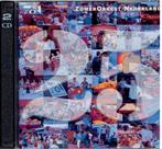 Hafabra- Zomerorkest Nederland 2CD, Verzenden, Zo goed als nieuw