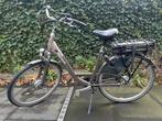 Qwic Trendy e-bike - Goede staat!, Ophalen of Verzenden, Zo goed als nieuw