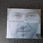 clouseau ballades album, Cd's en Dvd's, Cd's | Nederlandstalig, Ophalen of Verzenden, Zo goed als nieuw