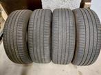 Bridgestone zomer banden, Ophalen, Nieuw