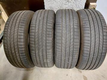 Bridgestone zomer banden beschikbaar voor biedingen
