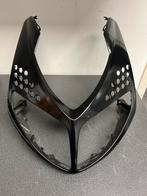 Peugeot speedfight 2 kappen, Ophalen, Gebruikt, Kap, Peugeot