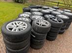 Partij velgen 26 setjes audi,bmw,mini,Volkswagen, Auto-onderdelen, Banden en Velgen, Ophalen of Verzenden