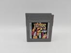 Tetris 2 - Nintendo Gameboy Classic, Spelcomputers en Games, Games | Nintendo Game Boy, Nintendo, Puzzel en Educatief, Gebruikt