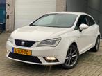 Seat Ibiza Seat IBIZA SC 1.2 TSI Style, I-TECH/sport pakket/, Auto's, Seat, Voorwielaandrijving, Euro 5, 990 kg, Handgeschakeld